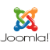 joomla