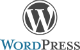 wordpress