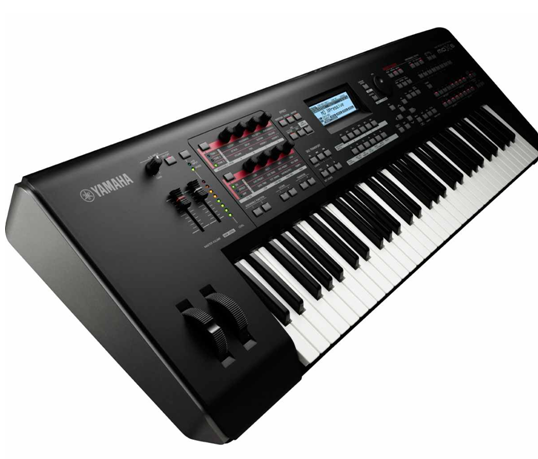 How Best Cheap Keyboard Piano Reviews Can Help You with Your Choice