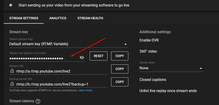 ffmpeg map all audio streams ffmpeg map all audio streams